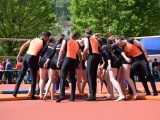 Tn Bild (109)